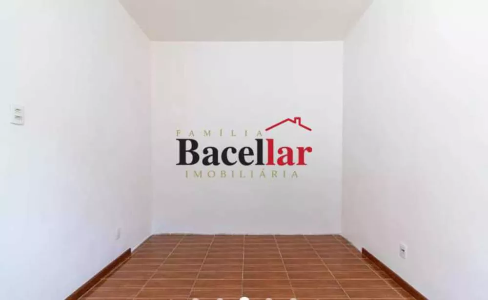Apartamento, 3 quartos, 90 m² - Foto 14