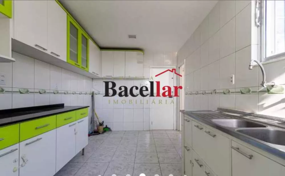 Apartamento, 3 quartos, 90 m² - Foto 17