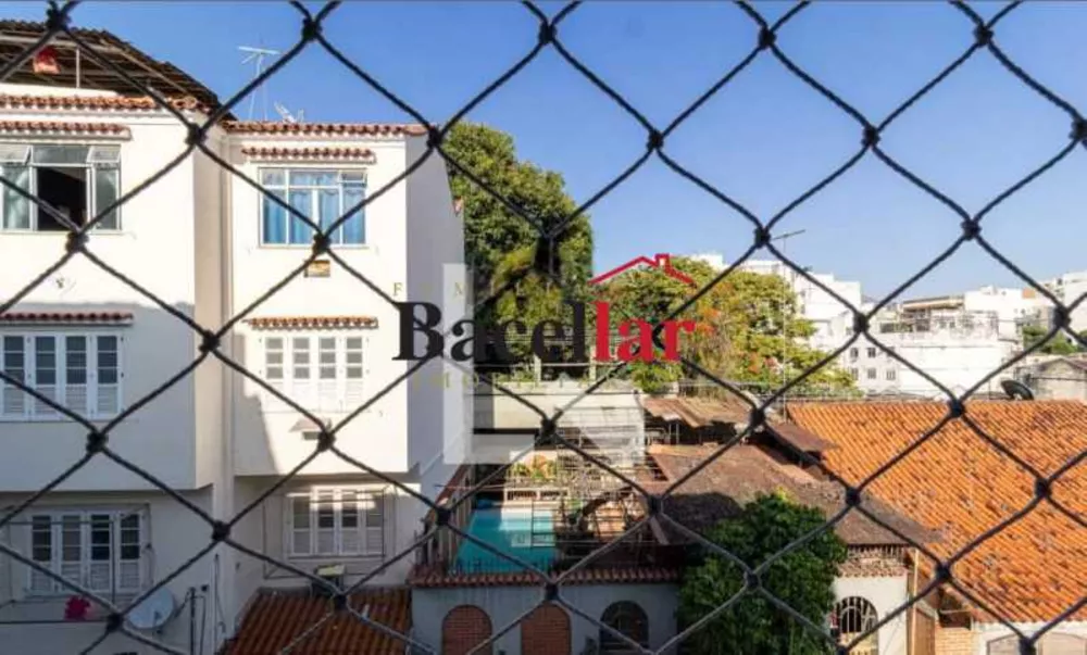 Apartamento, 3 quartos, 90 m² - Foto 1
