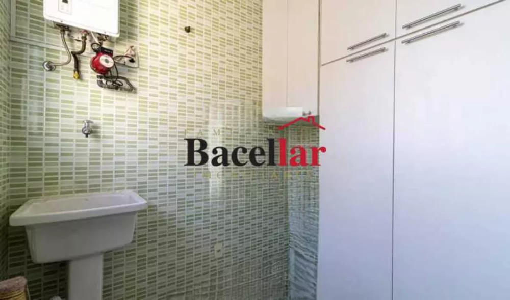 Apartamento, 3 quartos, 90 m² - Foto 22