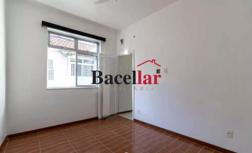 Apartamento, 3 quartos, 90 m² - Foto 20