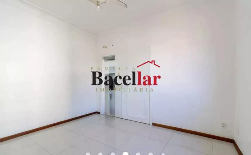 Apartamento, 3 quartos, 90 m² - Foto 2