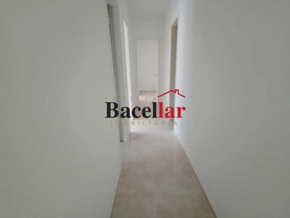 Apartamento, 3 quartos, 120 m² - Foto 6