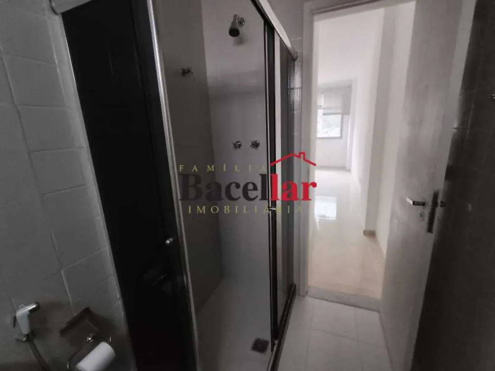 Apartamento, 3 quartos, 120 m² - Foto 16