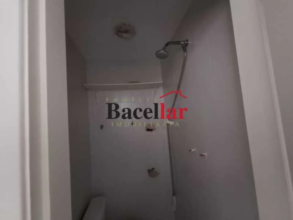 Apartamento, 3 quartos, 120 m² - Foto 21
