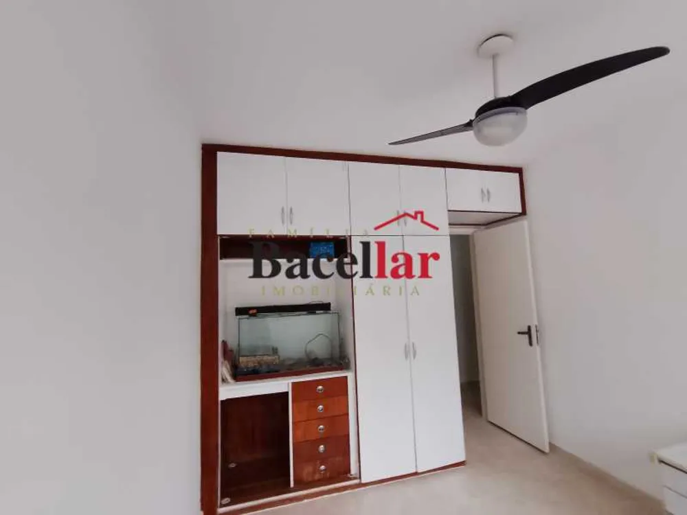 Apartamento, 3 quartos, 120 m² - Foto 10