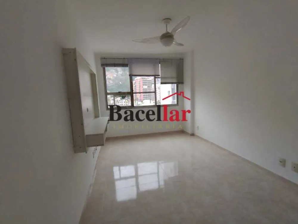 Apartamento, 3 quartos, 120 m² - Foto 12