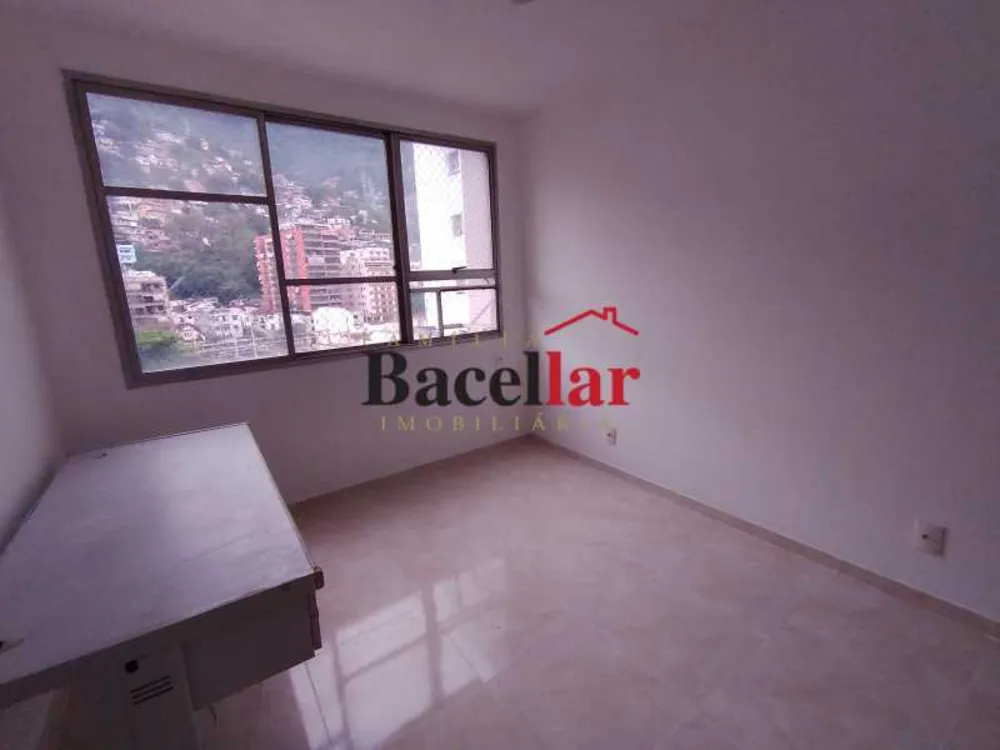 Apartamento, 3 quartos, 120 m² - Foto 9