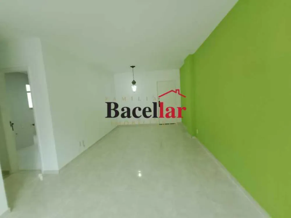 Apartamento, 3 quartos, 120 m² - Foto 5