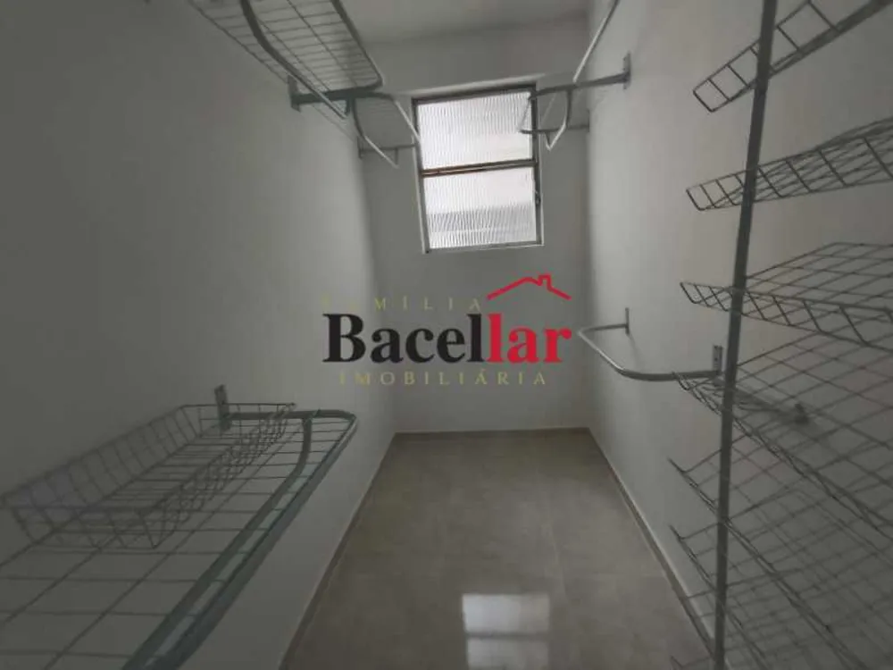 Apartamento, 3 quartos, 120 m² - Foto 14