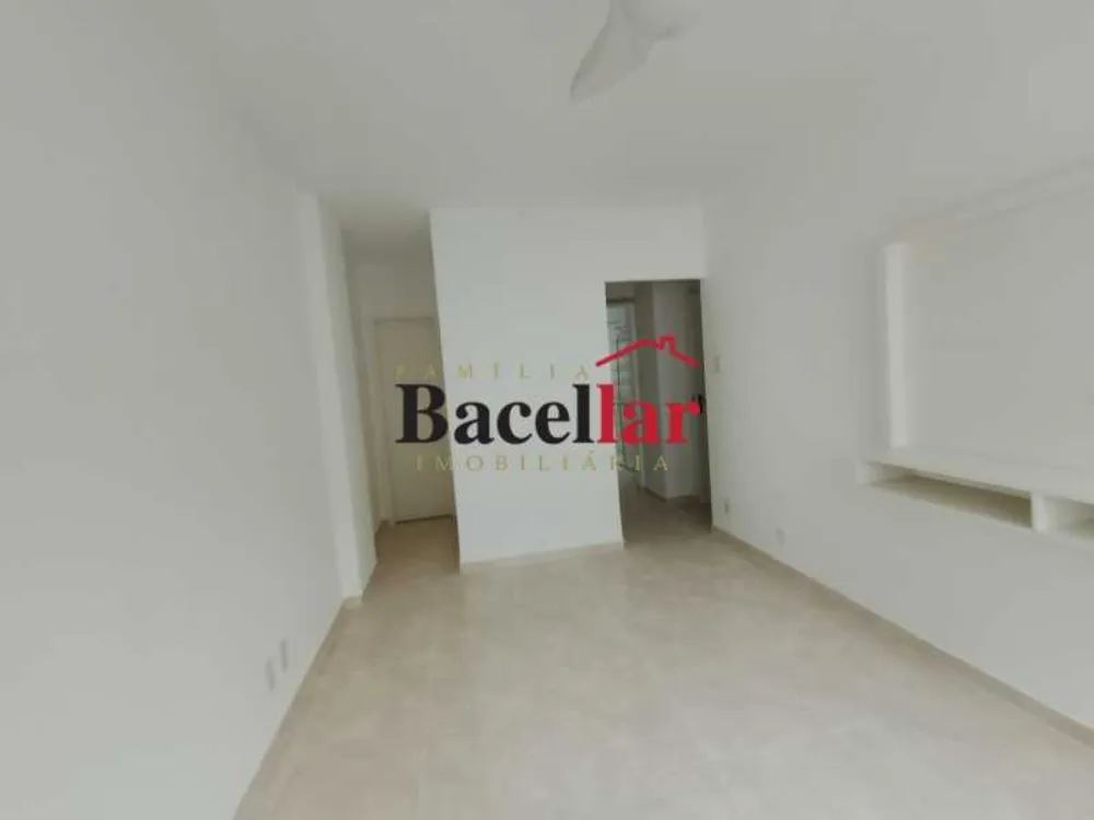 Apartamento, 3 quartos, 120 m² - Foto 13