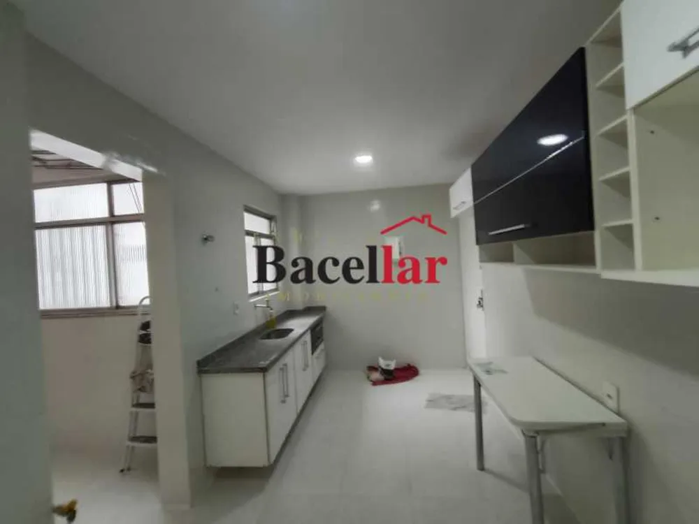 Apartamento, 3 quartos, 120 m² - Foto 18
