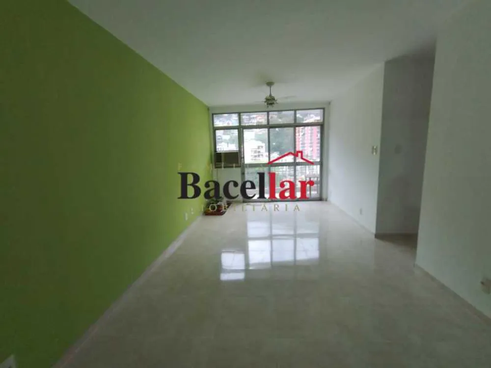 Apartamento, 3 quartos, 120 m² - Foto 4