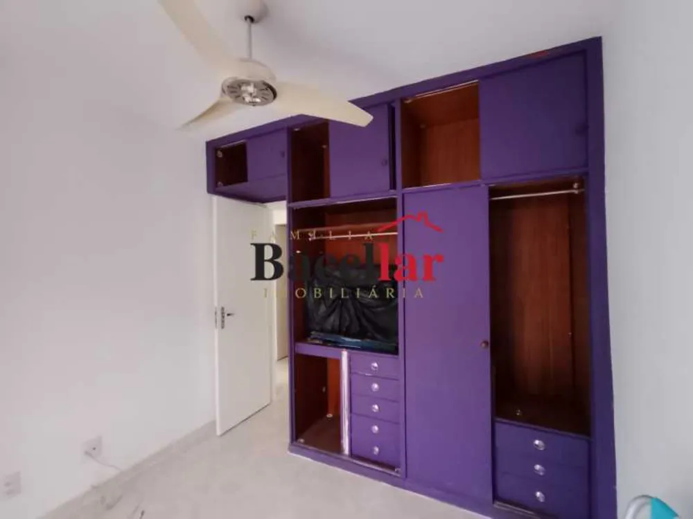 Apartamento, 3 quartos, 120 m² - Foto 7
