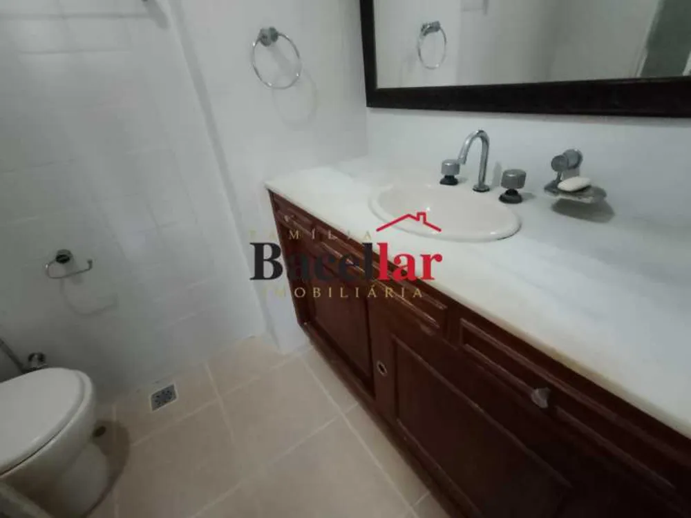 Apartamento, 3 quartos, 120 m² - Foto 17