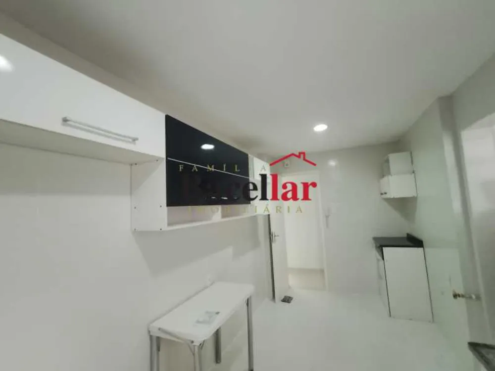 Apartamento, 3 quartos, 120 m² - Foto 19