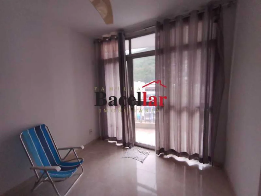 Apartamento, 3 quartos, 120 m² - Foto 8