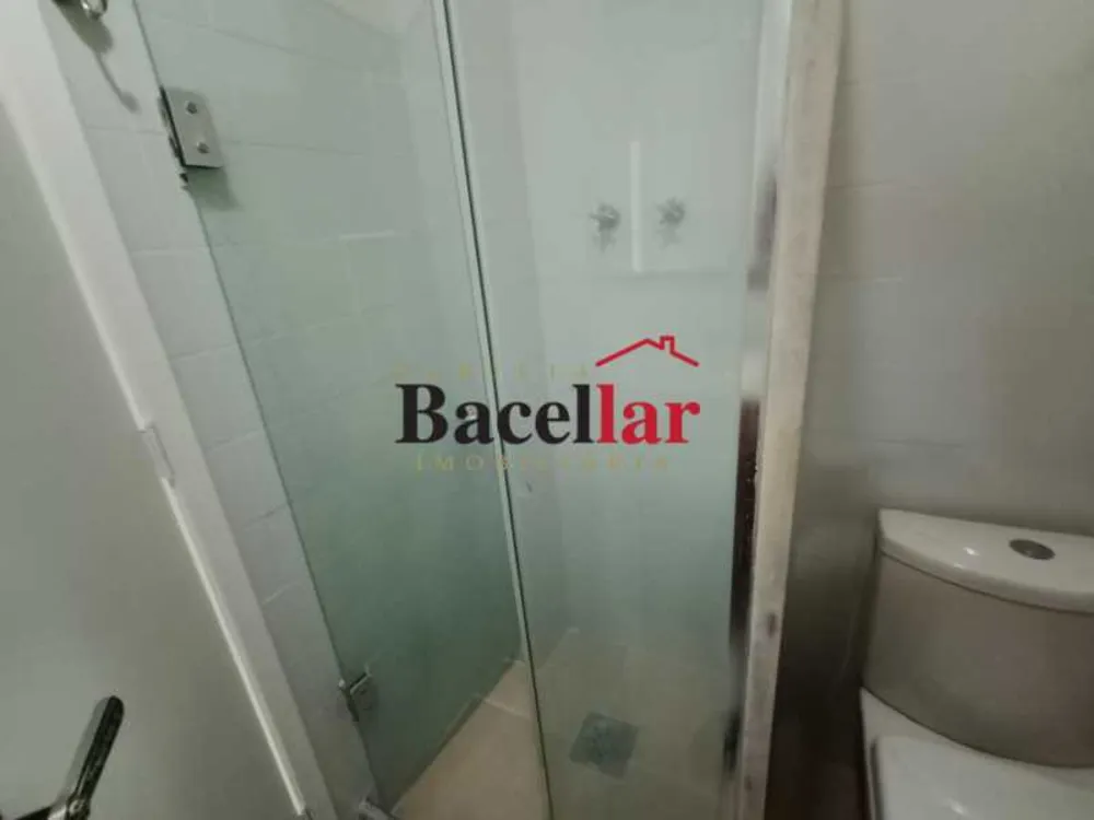 Apartamento, 3 quartos, 120 m² - Foto 11