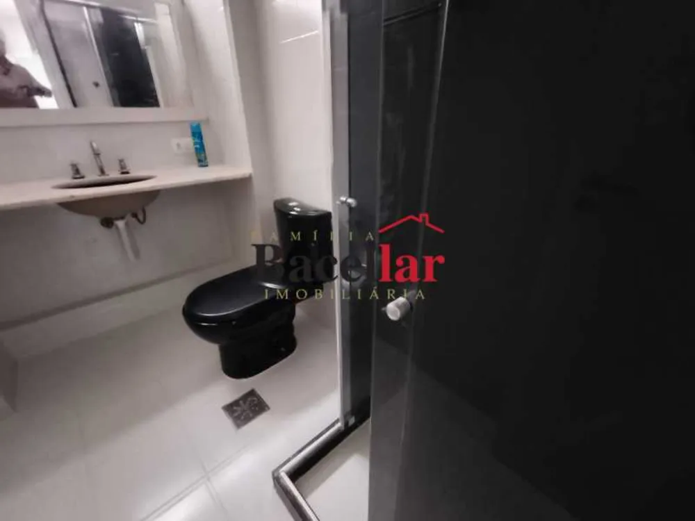Apartamento, 3 quartos, 120 m² - Foto 15