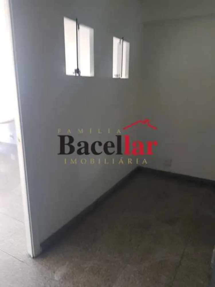 Sala-Conjunto, 46 m² - Foto 3