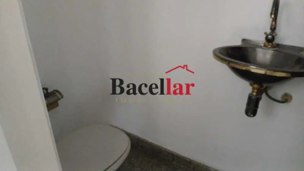 Sala-Conjunto, 46 m² - Foto 6