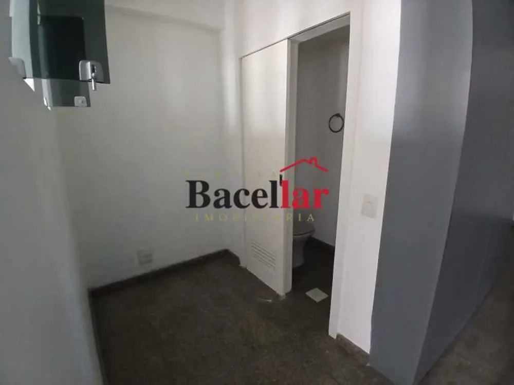 Sala-Conjunto, 46 m² - Foto 4