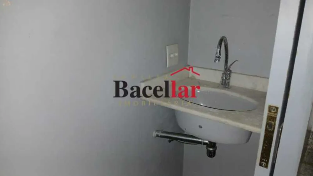 Sala-Conjunto, 46 m² - Foto 26