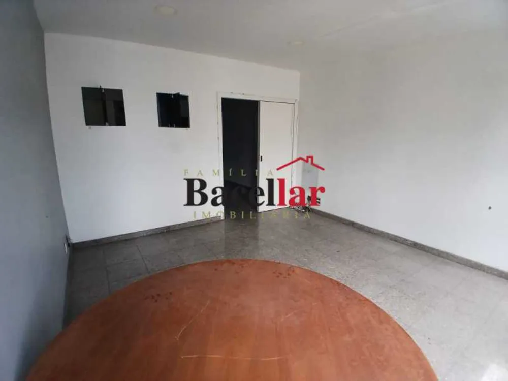 Sala-Conjunto, 46 m² - Foto 21
