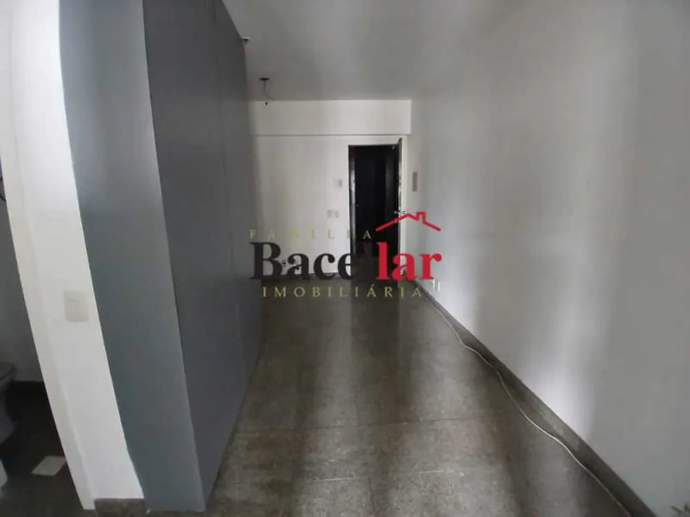 Sala-Conjunto, 46 m² - Foto 8