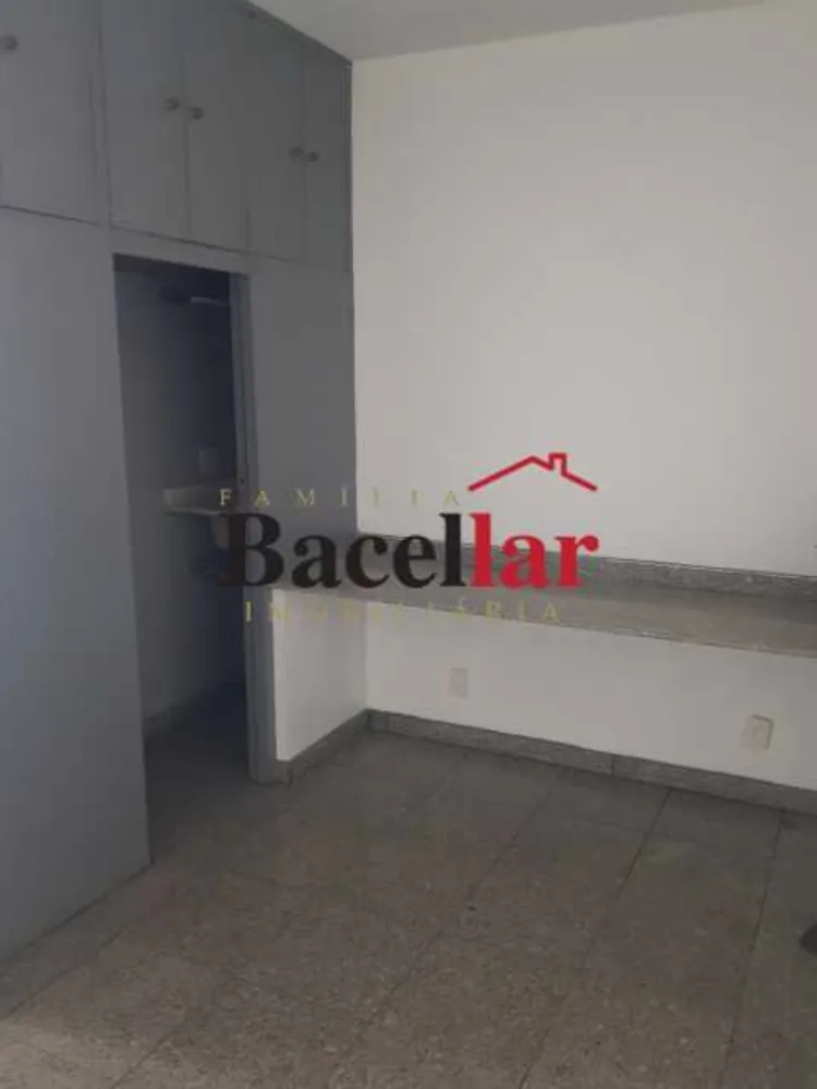 Sala-Conjunto, 46 m² - Foto 13
