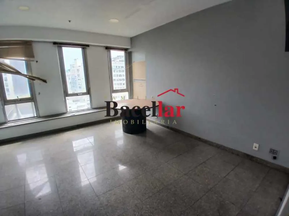 Sala-Conjunto, 46 m² - Foto 9