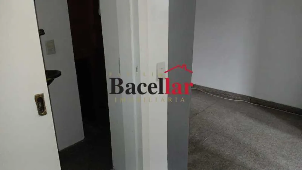 Sala-Conjunto, 46 m² - Foto 20
