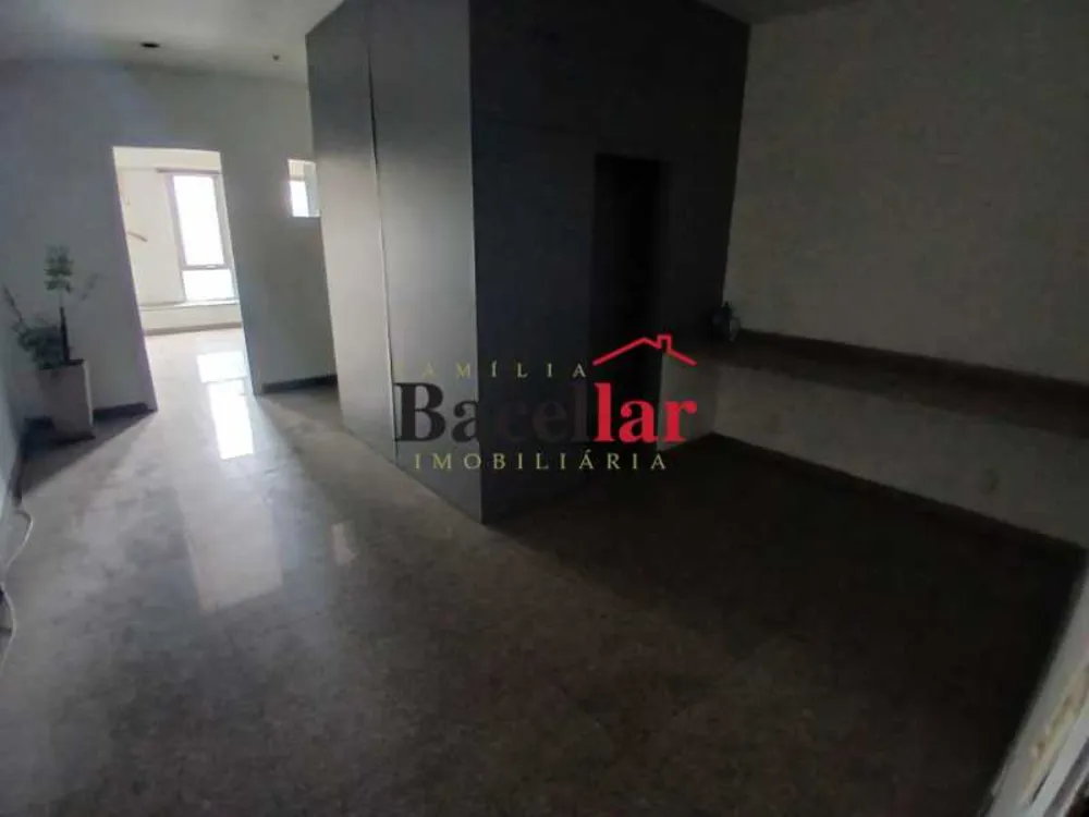 Sala-Conjunto, 46 m² - Foto 17