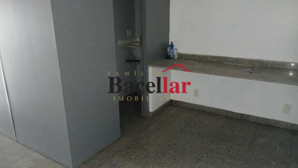 Sala-Conjunto, 46 m² - Foto 15