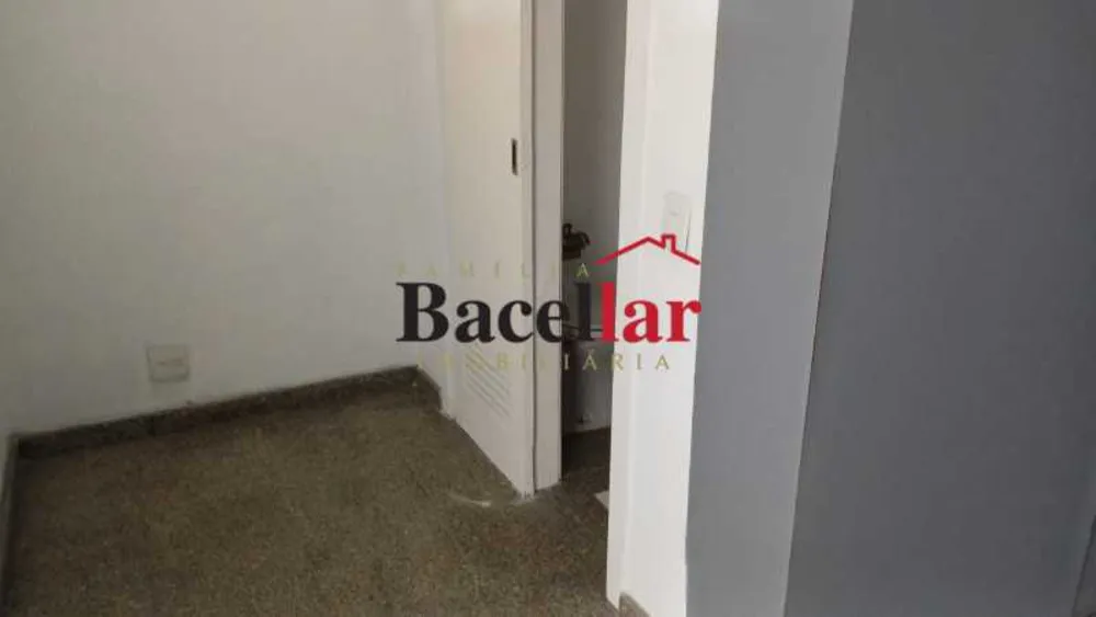 Sala-Conjunto, 46 m² - Foto 27