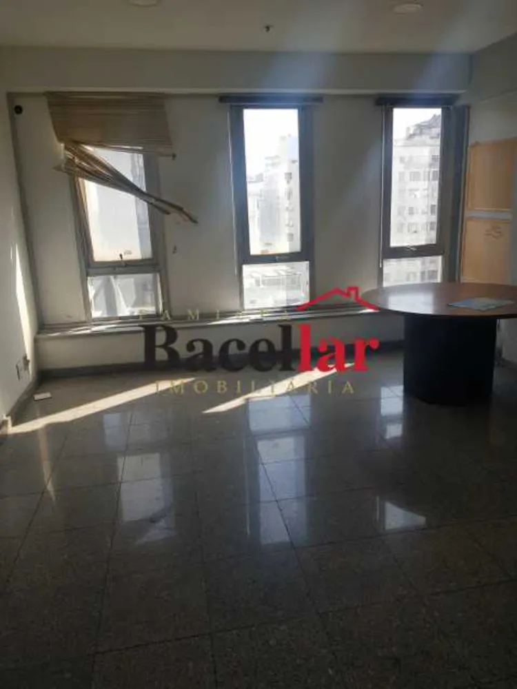 Sala-Conjunto, 46 m² - Foto 10