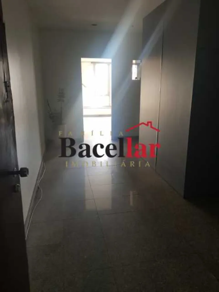 Sala-Conjunto, 46 m² - Foto 18