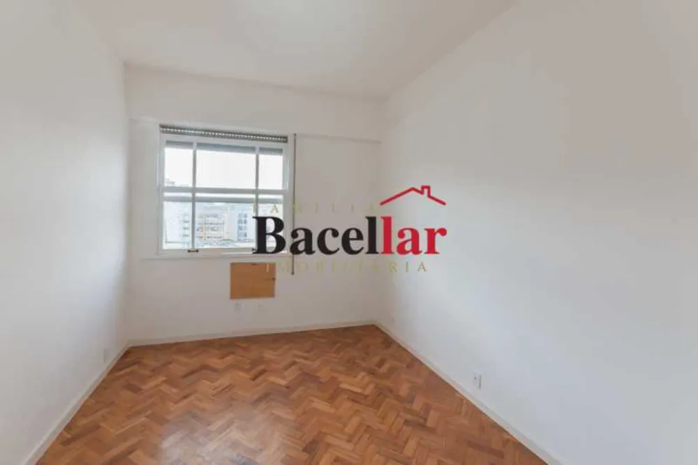 Apartamento, 3 quartos, 116 m² - Foto 7
