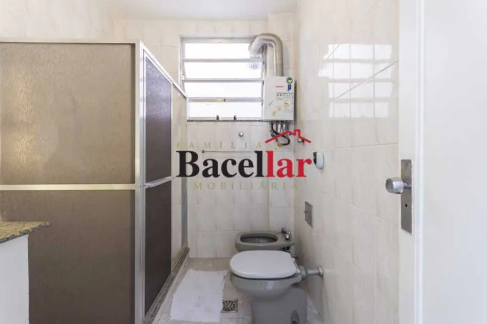 Apartamento, 3 quartos, 116 m² - Foto 21