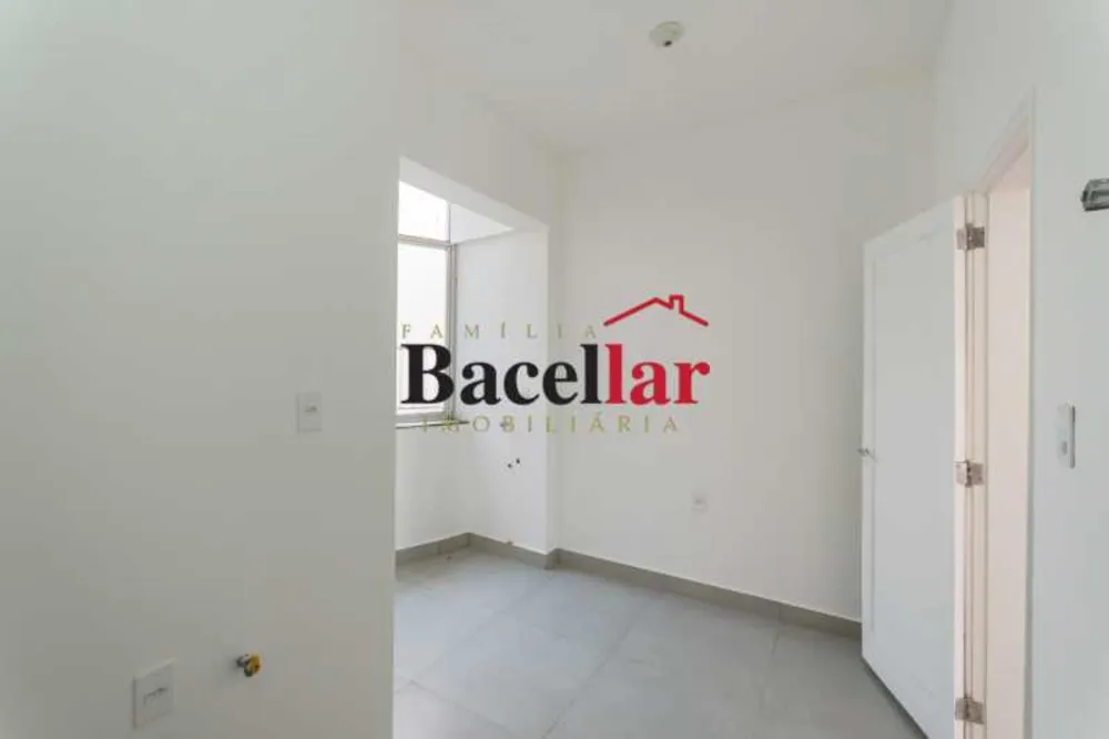 Apartamento, 3 quartos, 116 m² - Foto 29