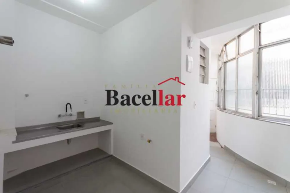 Apartamento, 3 quartos, 116 m² - Foto 28