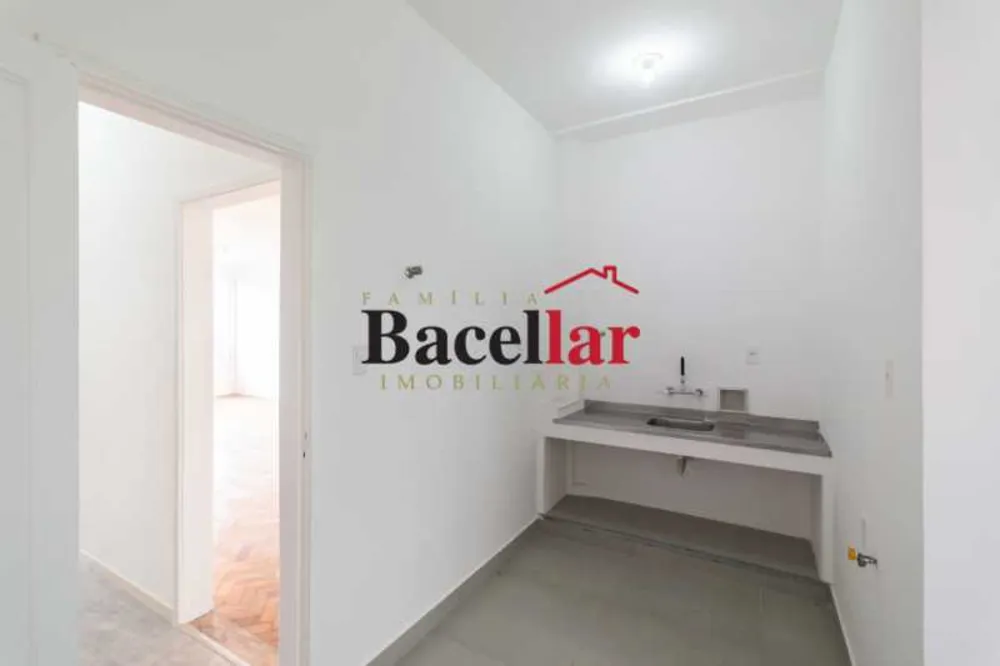 Apartamento, 3 quartos, 116 m² - Foto 26