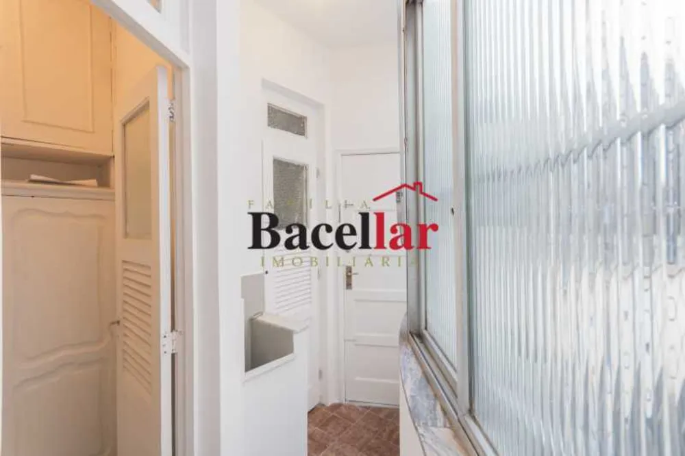 Apartamento, 3 quartos, 116 m² - Foto 30