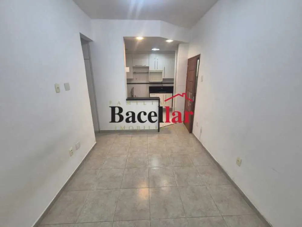 Apartamento, 1 quarto, 34 m² - Foto 2