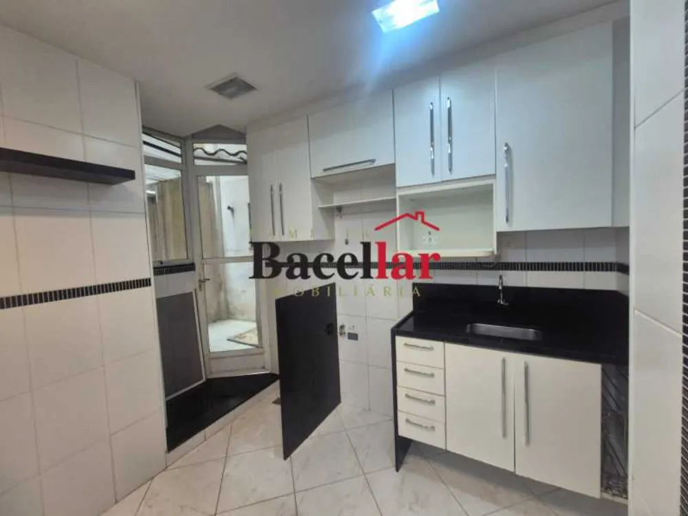 Apartamento, 1 quarto, 34 m² - Foto 14