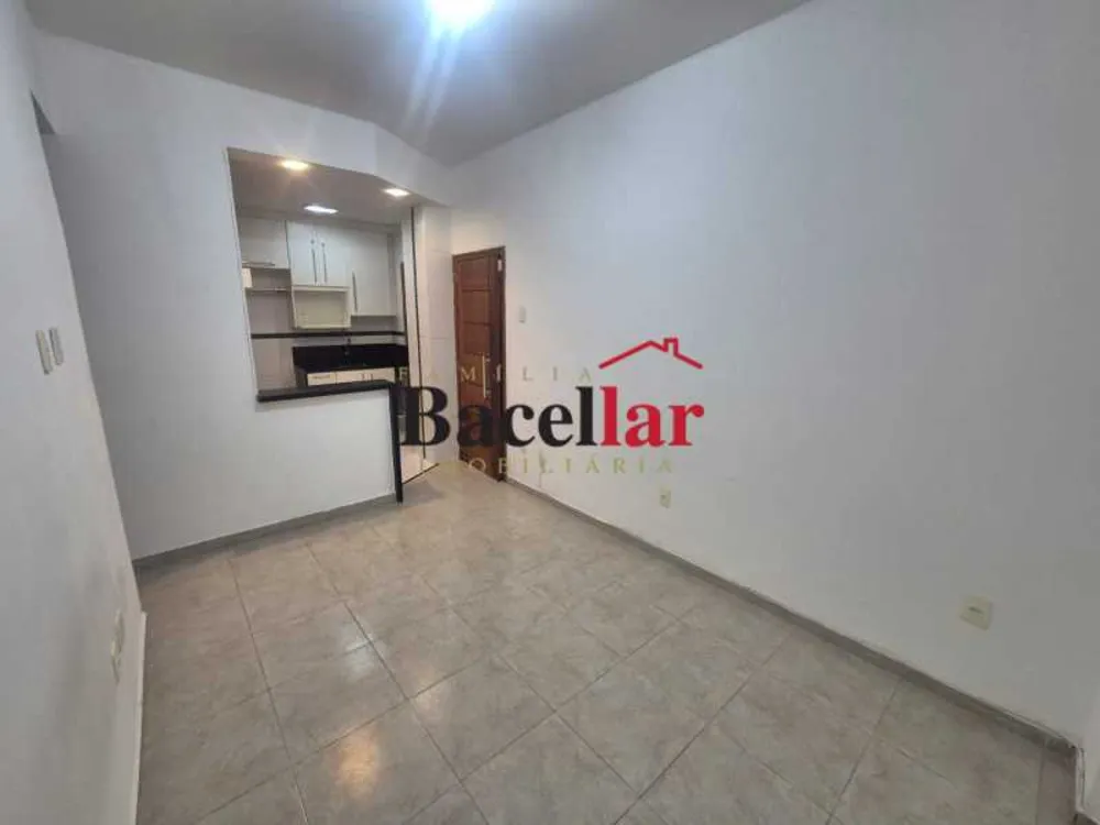 Apartamento, 1 quarto, 34 m² - Foto 1