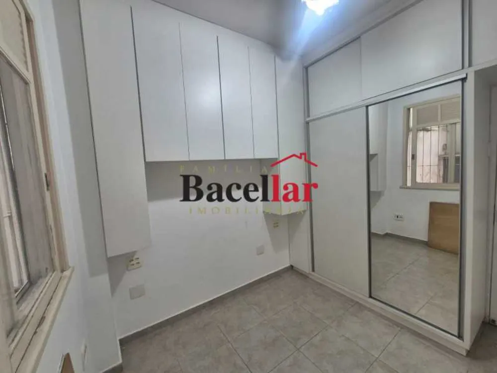 Apartamento, 1 quarto, 34 m² - Foto 6