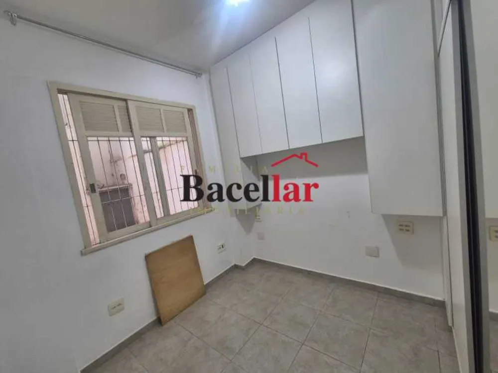Apartamento, 1 quarto, 34 m² - Foto 8