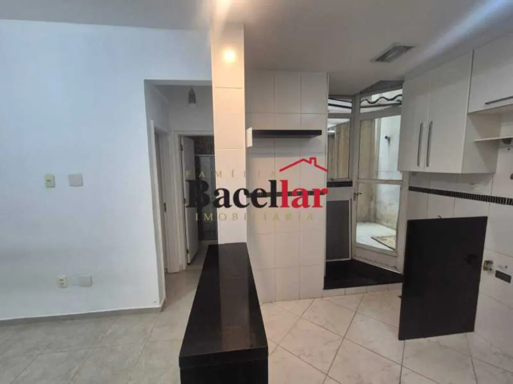 Apartamento, 1 quarto, 34 m² - Foto 13