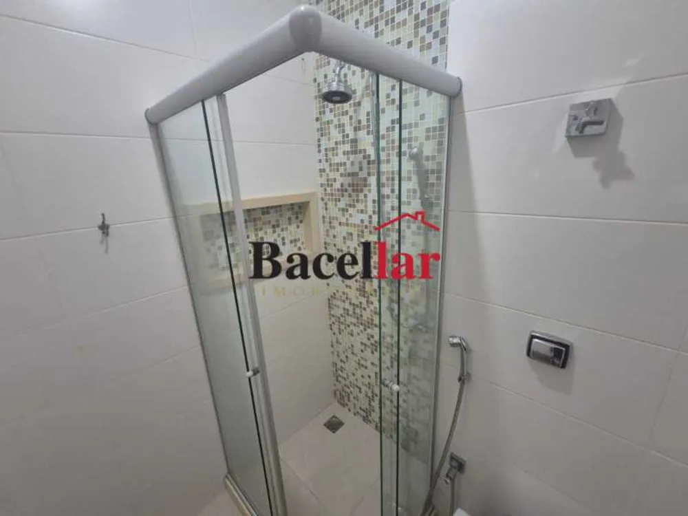 Apartamento, 1 quarto, 34 m² - Foto 11